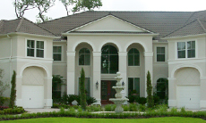 Large House in Jacksonville, FL